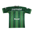 SE Palmeiras Retro Third Away Jersey 1999