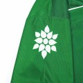 Retro SE Palmeiras Home Jersey 1999