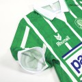 Retro SE Palmeiras Home Jersey 1992/93