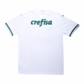 Palmeiras Soccer Jersey Away Replica 2020