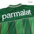 SE Palmeiras Retro Third Away Jersey 1999