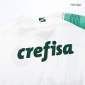 SE Palmeiras Away Jersey 2023/24