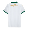 Women's SE Palmeiras Away Jersey 2024/25