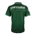 Retro SE Palmeiras Home Jersey 1999