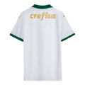 SE Palmeiras Away Jersey 2024/25