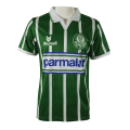 Retro SE Palmeiras Home Jersey 1992/93