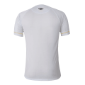 Santos FC Home Jersey 2023/24