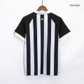 Santos FC Away Jersey 2023/24