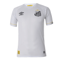 Santos FC Home Jersey 2023/24