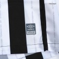 Santos FC Away Jersey 2023/24