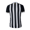 Santos FC Away Jersey 2023/24