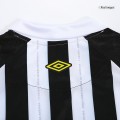 Santos FC Away Jersey 2023/24