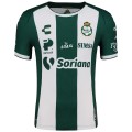 Santos Laguna Home Jersey 2024/25