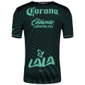 Santos Laguna Away Jersey 2024/25