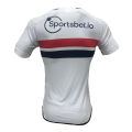 Sao Paulo FC Home Jersey Player Version 2023/24