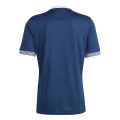 Scotland 150th Anniversary Jersey 2023