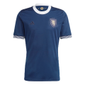 Scotland 150th Anniversary Jersey 2023