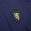 Scotland 150th Anniversary Jersey 2023