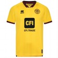 Sheffield United Jersey Away 2023/24