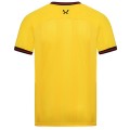 Sheffield United Jersey Away 2023/24