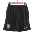 South Korea Away Shorts 2024