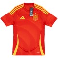 [Super Replica] Spain Home Jersey EURO 2024