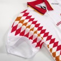 Spain Retro Away Jersey World Cup 1994