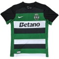 Sporting CP Home Jersey 2024/25