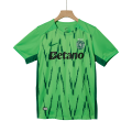 Sporting CP Third 'Verve' Jersey 2024/25