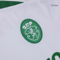 Sporting CP 60th Anniversary Away Jersey 2024/25