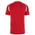 Standard de Li&egrave;ge Home Jersey 2024/25