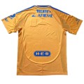 Tigres UANL Home Jersey 2024/25