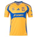 Tigres UANL Home Jersey 2024/25