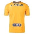 Tigres UANL Home Jersey 2024/25