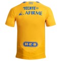 Tigres UANL Home Jersey Player Version 2024/25