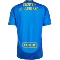 Tigres UANL Away Jersey 2024/25