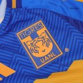 Tigres UANL Away Jersey Player Version 2024/25