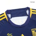 Kids Tigres UANL Away Jersey Kit 2023/24