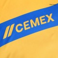 Tigres UANL Home Jersey 2024/25