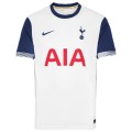 Tottenham Hotspur Home Jersey 2024/25