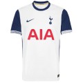 Tottenham Hotspur Home Jersey Player Version 2024/25