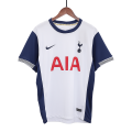 Tottenham Hotspur Home Jersey 2024/25