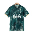 Tottenham Hotspur Third Jersey 2024/25