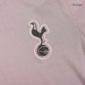 Tottenham Hotspur Third Jersey 2023/24