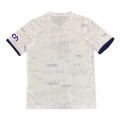 Tottenham Hotspur Home Jersey 2023/24