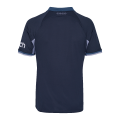 Tottenham Hotspur Away Jersey 2023/24