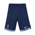 Tottenham Hotspur Home Shorts 2024/25