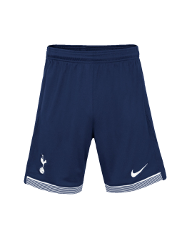 Tottenham Hotspur Home Shorts 2024/25