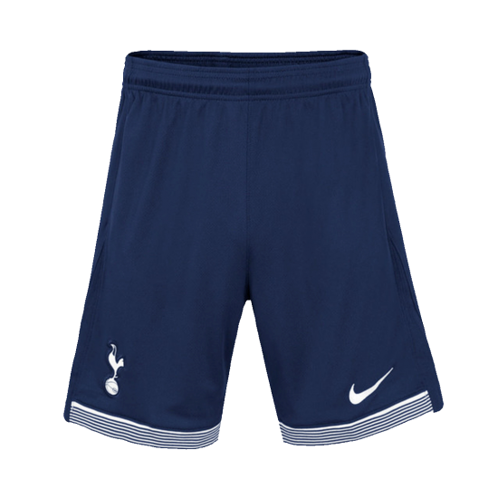 Tottenham Hotspur Home Shorts 2024/25