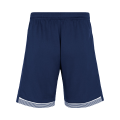 Tottenham Hotspur Home Shorts 2024/25